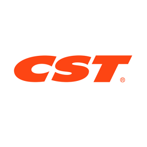 CST